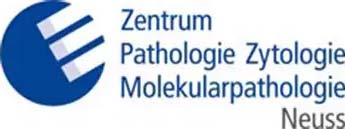 Zentrum für Patholgie Zytologie Molekularpathologie Neuss